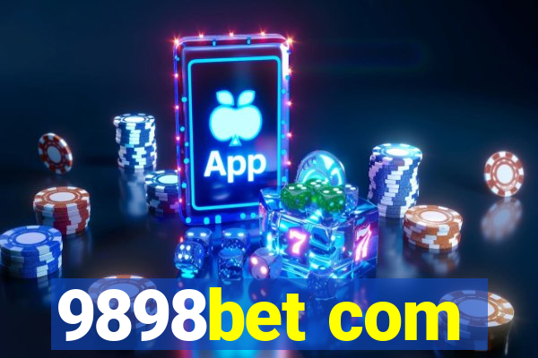 9898bet com